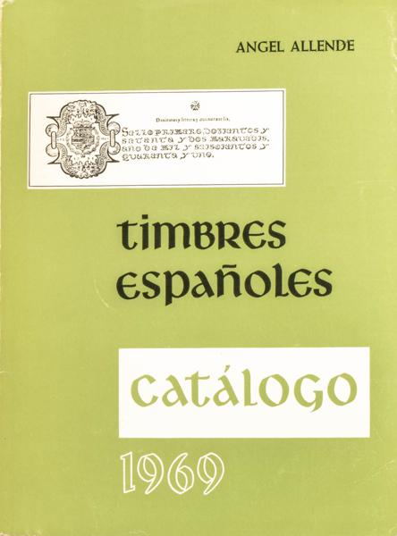 0000124436 - Bibliografía