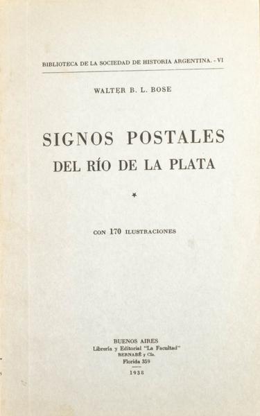 0000129240 - Bibliografía