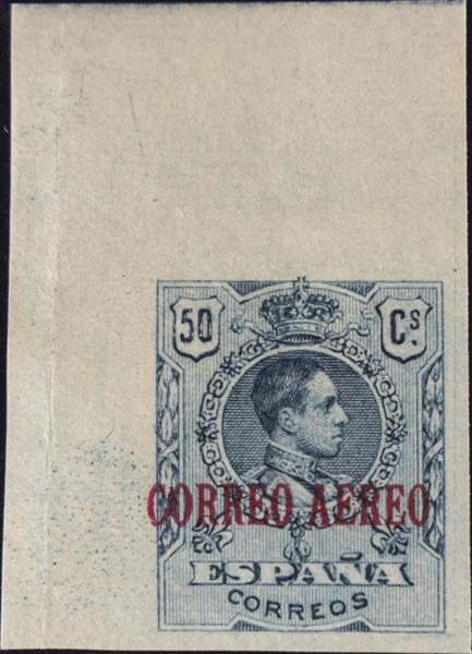 0000131260 - 1º y 2º Centenario